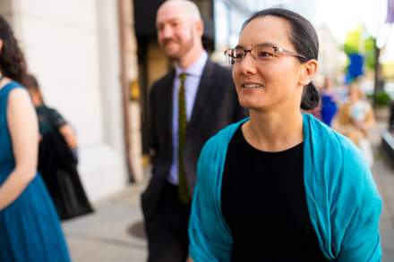 The_best_of_the_best_wedding_photographer_Mantas_Kubilinskas-213