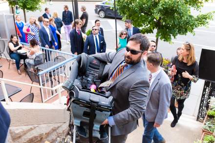 The_best_of_the_best_wedding_photographer_Mantas_Kubilinskas-215