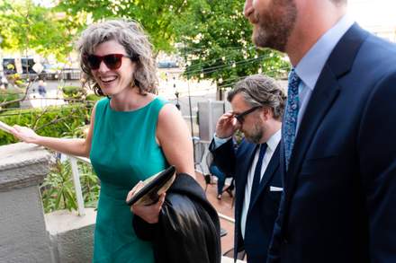 The_best_of_the_best_wedding_photographer_Mantas_Kubilinskas-216