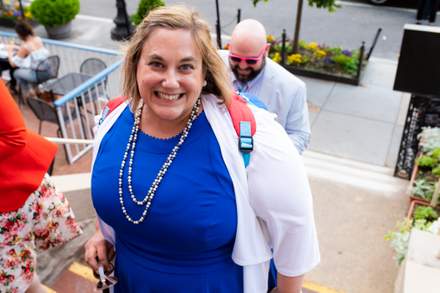 The_best_of_the_best_wedding_photographer_Mantas_Kubilinskas-218