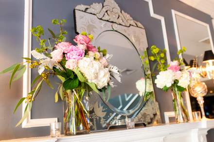 The_best_of_the_best_wedding_photographer_Mantas_Kubilinskas-219