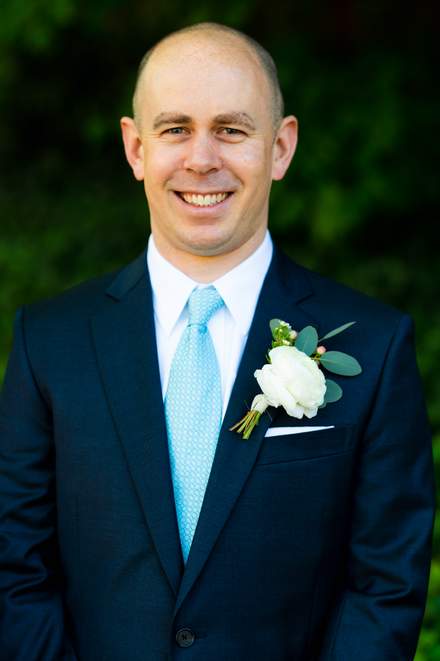 The_best_of_the_best_wedding_photographer_Mantas_Kubilinskas-22