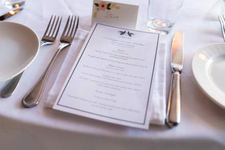 The_best_of_the_best_wedding_photographer_Mantas_Kubilinskas-220