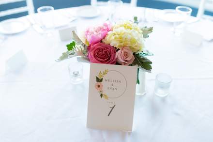 The_best_of_the_best_wedding_photographer_Mantas_Kubilinskas-221