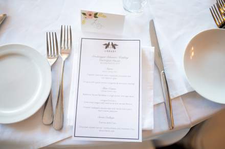 The_best_of_the_best_wedding_photographer_Mantas_Kubilinskas-222