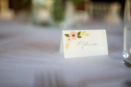 The_best_of_the_best_wedding_photographer_Mantas_Kubilinskas-223