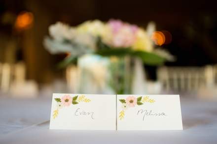 The_best_of_the_best_wedding_photographer_Mantas_Kubilinskas-224