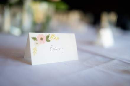 The_best_of_the_best_wedding_photographer_Mantas_Kubilinskas-226