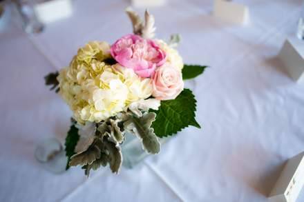 The_best_of_the_best_wedding_photographer_Mantas_Kubilinskas-227