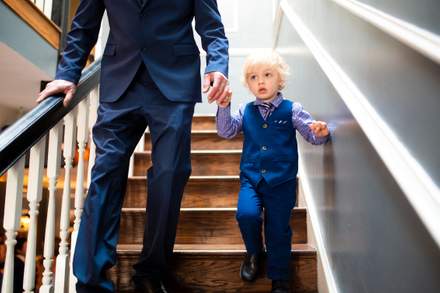 The_best_of_the_best_wedding_photographer_Mantas_Kubilinskas-228