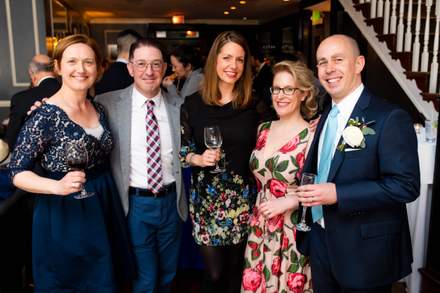 The_best_of_the_best_wedding_photographer_Mantas_Kubilinskas-229