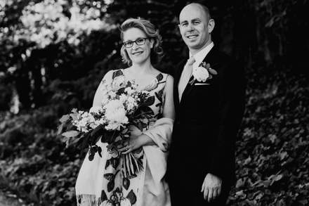 The_best_of_the_best_wedding_photographer_Mantas_Kubilinskas-23