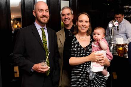 The_best_of_the_best_wedding_photographer_Mantas_Kubilinskas-230