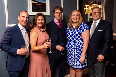 The_best_of_the_best_wedding_photographer_Mantas_Kubilinskas-231