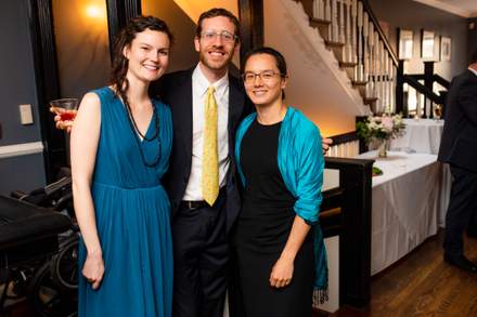 The_best_of_the_best_wedding_photographer_Mantas_Kubilinskas-232