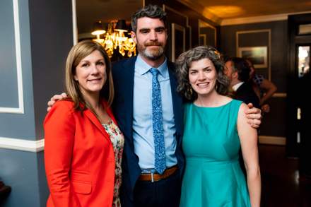 The_best_of_the_best_wedding_photographer_Mantas_Kubilinskas-234