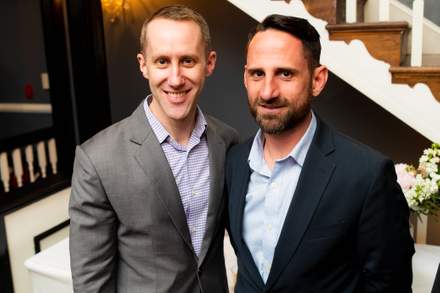 The_best_of_the_best_wedding_photographer_Mantas_Kubilinskas-235