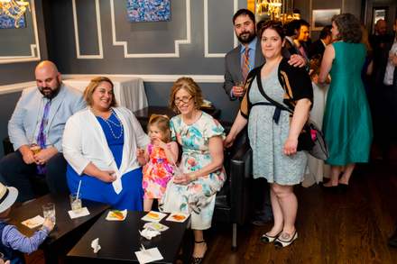 The_best_of_the_best_wedding_photographer_Mantas_Kubilinskas-237