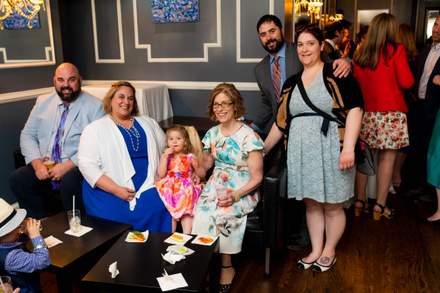 The_best_of_the_best_wedding_photographer_Mantas_Kubilinskas-238