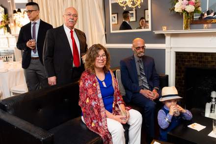 The_best_of_the_best_wedding_photographer_Mantas_Kubilinskas-239