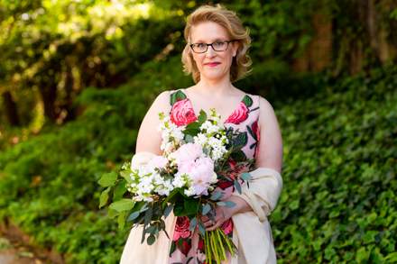 The_best_of_the_best_wedding_photographer_Mantas_Kubilinskas-24