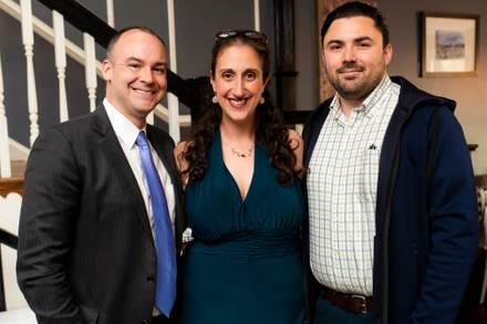 The_best_of_the_best_wedding_photographer_Mantas_Kubilinskas-241