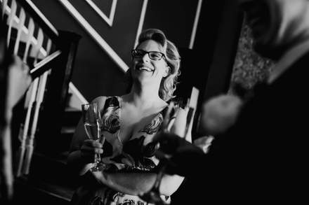 The_best_of_the_best_wedding_photographer_Mantas_Kubilinskas-243