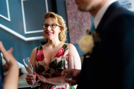 The_best_of_the_best_wedding_photographer_Mantas_Kubilinskas-244