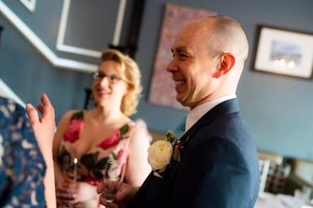 The_best_of_the_best_wedding_photographer_Mantas_Kubilinskas-245