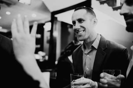 The_best_of_the_best_wedding_photographer_Mantas_Kubilinskas-246