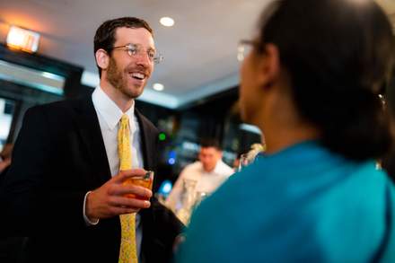 The_best_of_the_best_wedding_photographer_Mantas_Kubilinskas-247