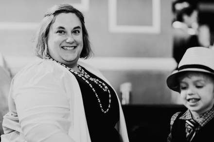 The_best_of_the_best_wedding_photographer_Mantas_Kubilinskas-248