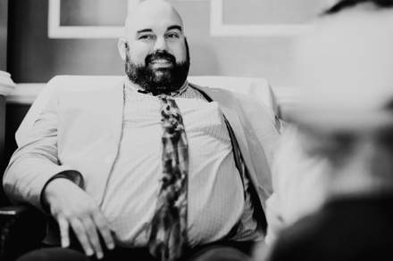 The_best_of_the_best_wedding_photographer_Mantas_Kubilinskas-249