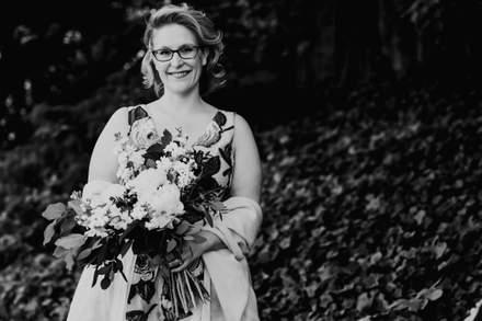 The_best_of_the_best_wedding_photographer_Mantas_Kubilinskas-25