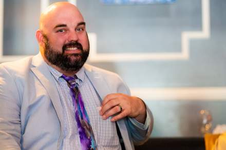 The_best_of_the_best_wedding_photographer_Mantas_Kubilinskas-250