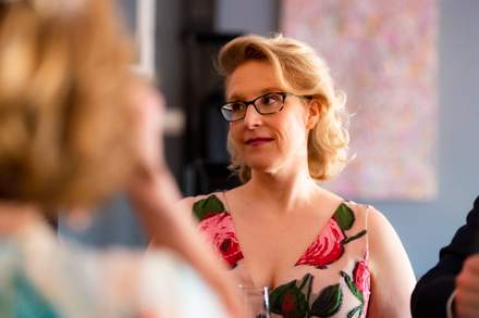 The_best_of_the_best_wedding_photographer_Mantas_Kubilinskas-251