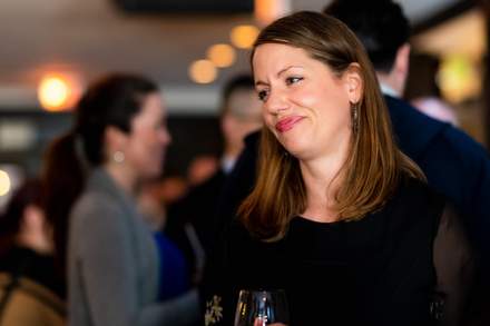 The_best_of_the_best_wedding_photographer_Mantas_Kubilinskas-255