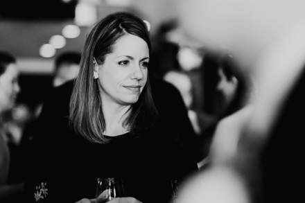 The_best_of_the_best_wedding_photographer_Mantas_Kubilinskas-256