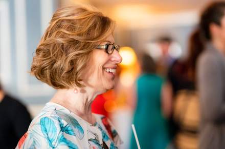 The_best_of_the_best_wedding_photographer_Mantas_Kubilinskas-257