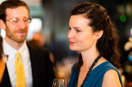 The_best_of_the_best_wedding_photographer_Mantas_Kubilinskas-258