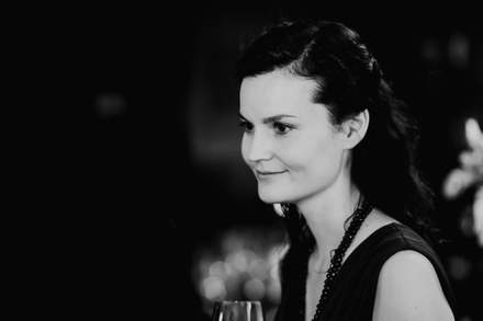 The_best_of_the_best_wedding_photographer_Mantas_Kubilinskas-259