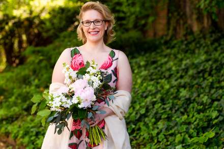 The_best_of_the_best_wedding_photographer_Mantas_Kubilinskas-26