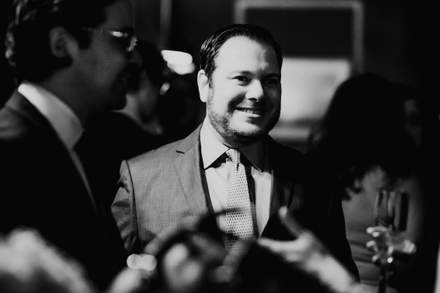 The_best_of_the_best_wedding_photographer_Mantas_Kubilinskas-260