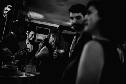 The_best_of_the_best_wedding_photographer_Mantas_Kubilinskas-261