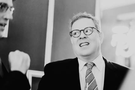 The_best_of_the_best_wedding_photographer_Mantas_Kubilinskas-262