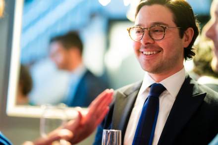 The_best_of_the_best_wedding_photographer_Mantas_Kubilinskas-264