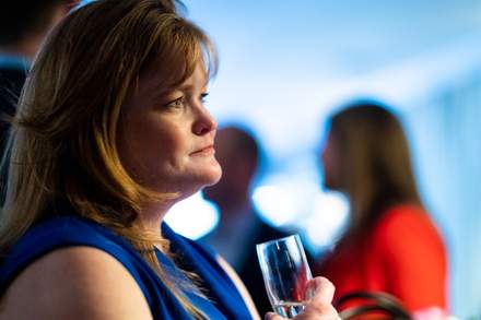 The_best_of_the_best_wedding_photographer_Mantas_Kubilinskas-265