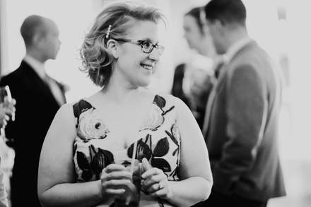 The_best_of_the_best_wedding_photographer_Mantas_Kubilinskas-266