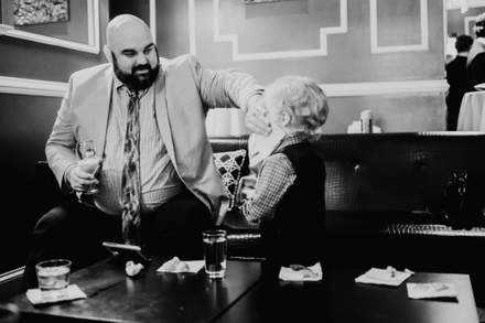 The_best_of_the_best_wedding_photographer_Mantas_Kubilinskas-267