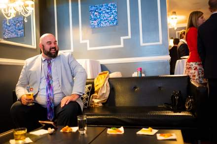 The_best_of_the_best_wedding_photographer_Mantas_Kubilinskas-268